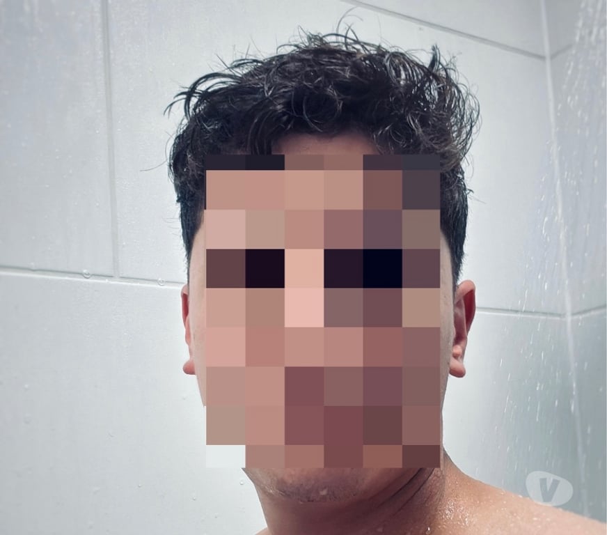 Escorts South East London Croydon - Photos for I’m Andres! A Latin boy 💦🍆 a machine in bed!!