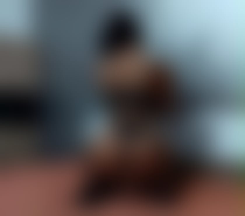 Escorts Gloucestershire Gloucester - Photos for 🔞Sexy Myra🔥💯REAL🍭Hot Girl👅New Here🩷Party
