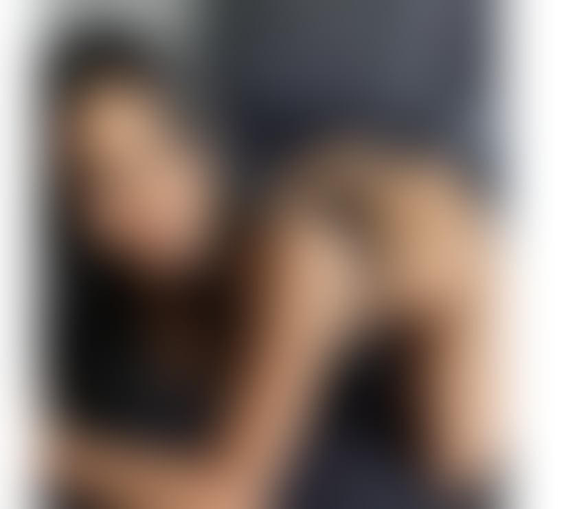 🔞Sexy Myra🔥💯REAL🍭Hot Girl👅New Here🩷Party