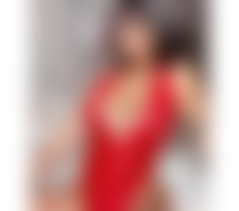 Escorts Somerset North Somerset - Photos for Leila❤️‍🔥Hot 🔥Best service‼️❤️No Rush