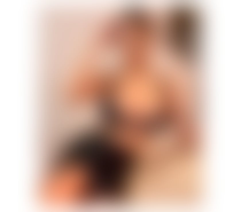 Escorts Somerset North Somerset - Photos for Leila❤️‍🔥Hot 🔥Best service‼️❤️No Rush