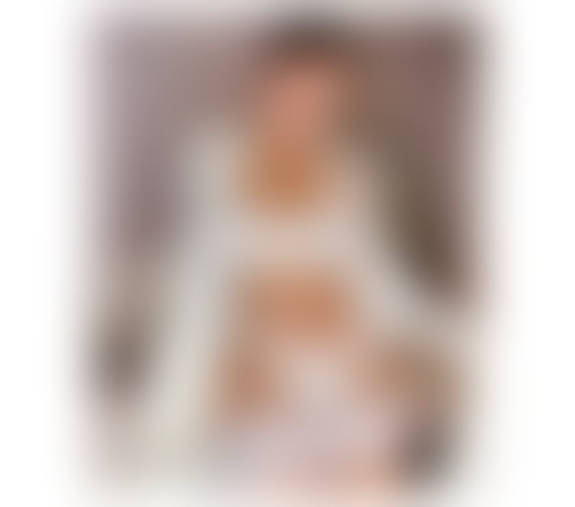 Escorts Somerset North Somerset - Photos for Leila❤️‍🔥Hot 🔥Best service‼️❤️No Rush