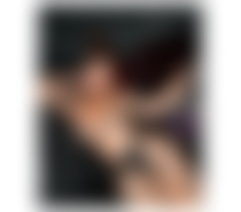 Escorts Somerset North Somerset - Photos for Leila❤️‍🔥Hot 🔥Best service‼️❤️No Rush