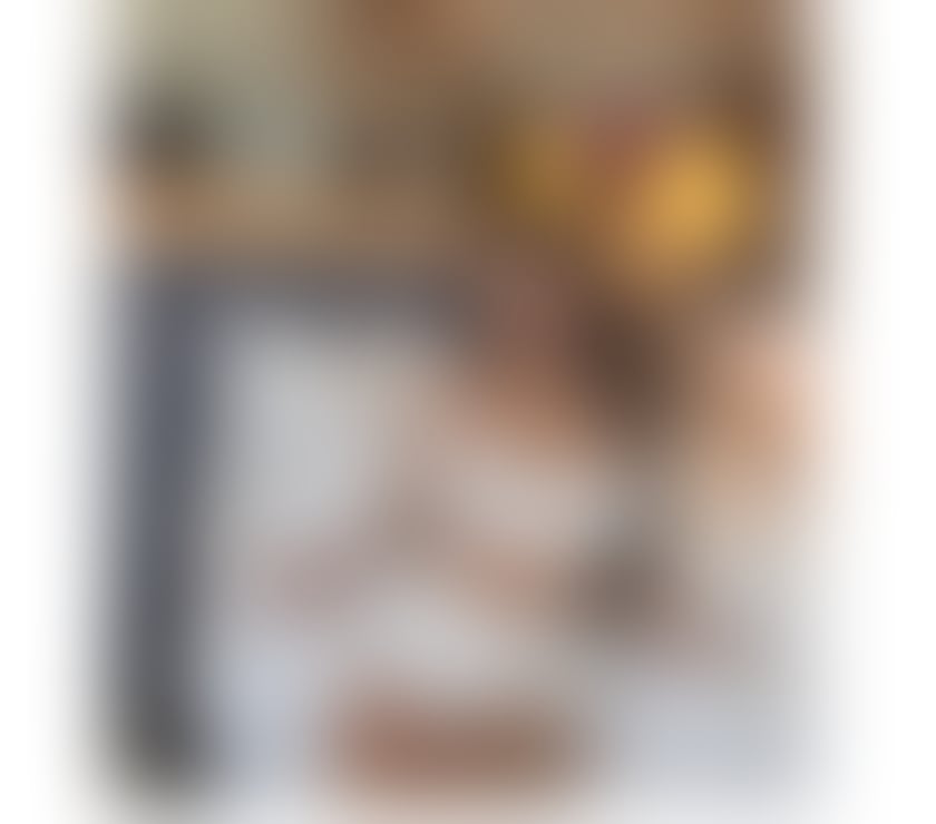 Escorts Somerset North Somerset - Photos for Leila❤️‍🔥Hot 🔥Best service‼️❤️No Rush