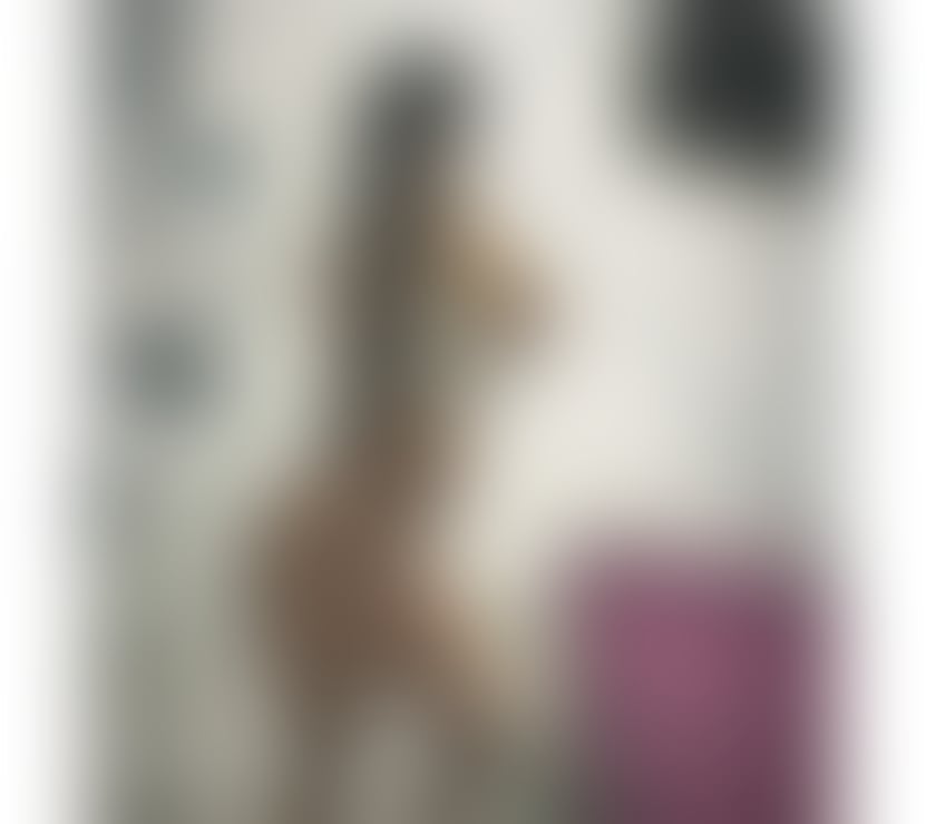 Escorts Worcestershire Redditch - Photos for AMANDA HOT GIRL🔥 REAL PHOTOS 😍 BRAZILIAN 🇧🇷