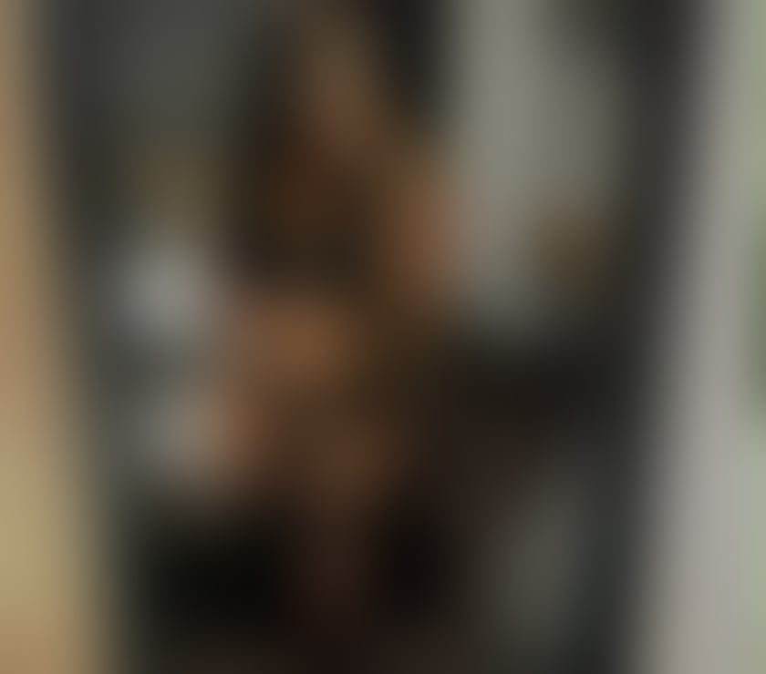 Escorts Worcestershire Redditch - Photos for AMANDA HOT GIRL🔥 REAL PHOTOS 😍 BRAZILIAN 🇧🇷