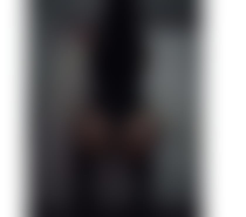 Escorts Worcestershire Redditch - Photos for AMANDA HOT GIRL🔥 REAL PHOTOS 😍 BRAZILIAN 🇧🇷