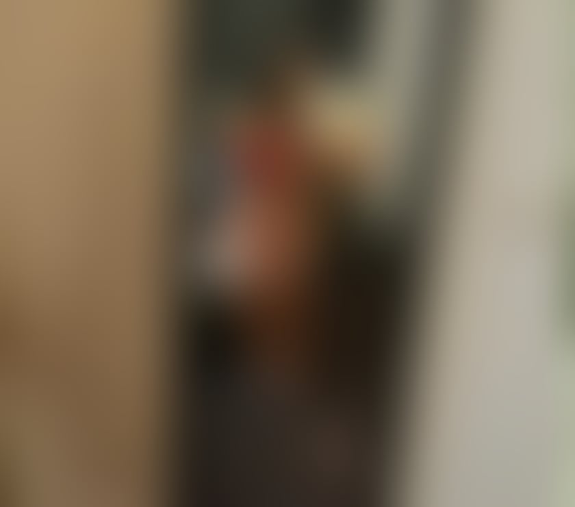 Escorts Worcestershire Redditch - Photos for AMANDA HOT GIRL🔥 REAL PHOTOS 😍 BRAZILIAN 🇧🇷