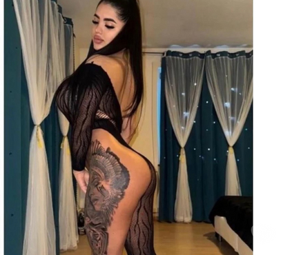 Escorts & Erotic Massage Astwood Bank Redditch - Photos for AMANDA HOT GIRL🔥 REAL PHOTOS 😍 BRAZILIAN 🇧🇷