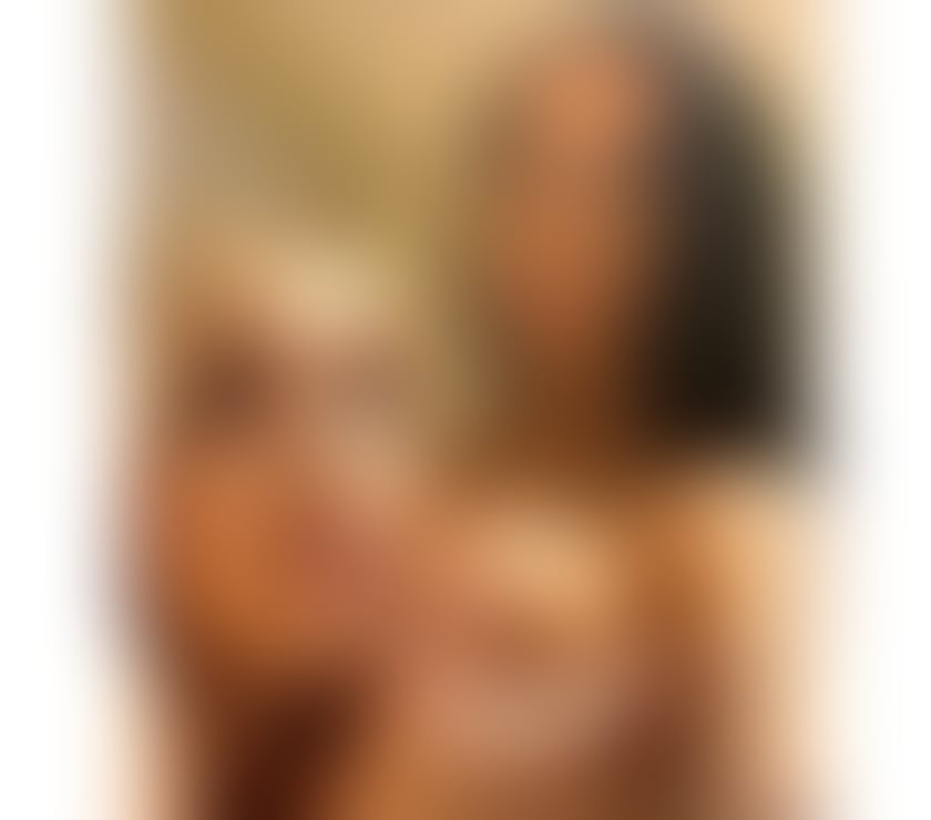 Escorts Lincolnshire North Lincolnshire - Photos for ✨4 MAGIC HANDS✨IN-OUT-VIDEOCALL✨