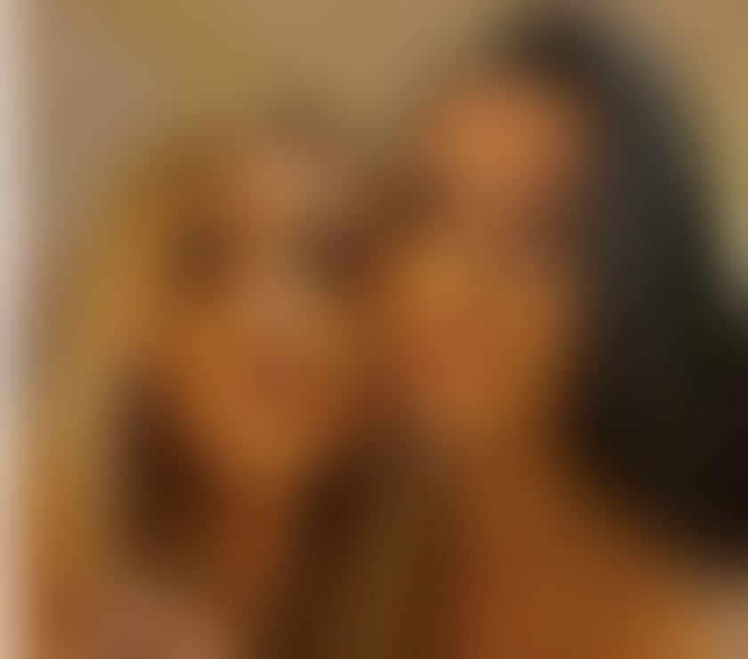 Escorts Lincolnshire North Lincolnshire - Photos for ✨4 MAGIC HANDS✨IN-OUT-VIDEOCALL✨