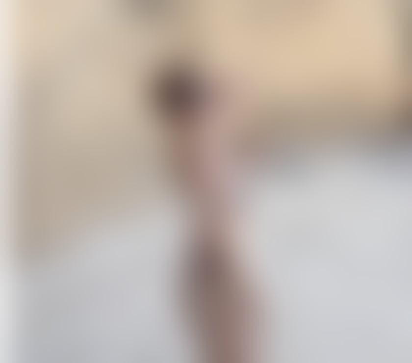 Trans Escorts West London Bayswater - West London - Photos for lets destroy your ass