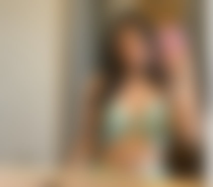Transsexual Escorts Bayswater West London - Photos for lets destroy your ass