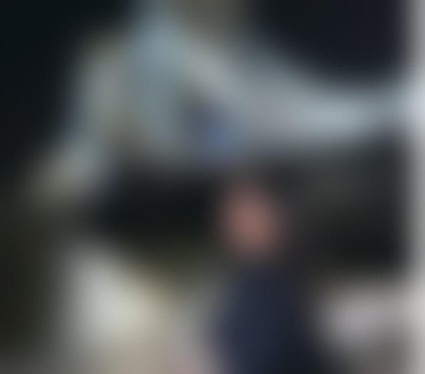 Trans Escorts West London Bayswater - West London - Photos for lets destroy your ass