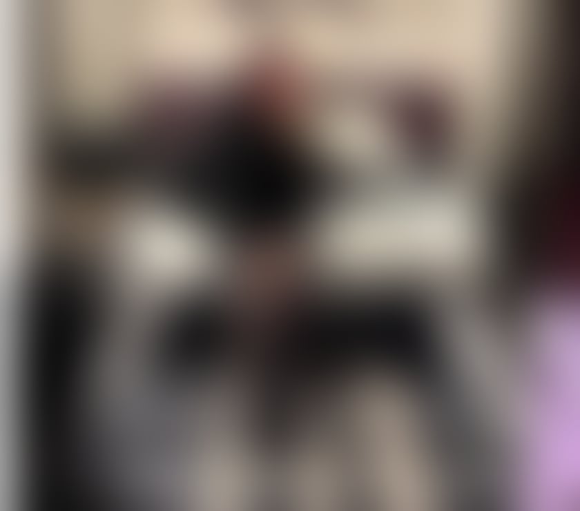 Trans Escorts West London Bayswater - West London - Photos for lets destroy your ass