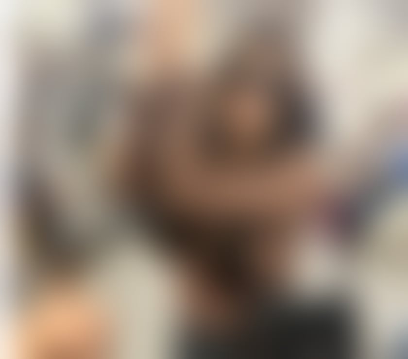 Trans Escorts West London Bayswater - West London - Photos for lets destroy your ass