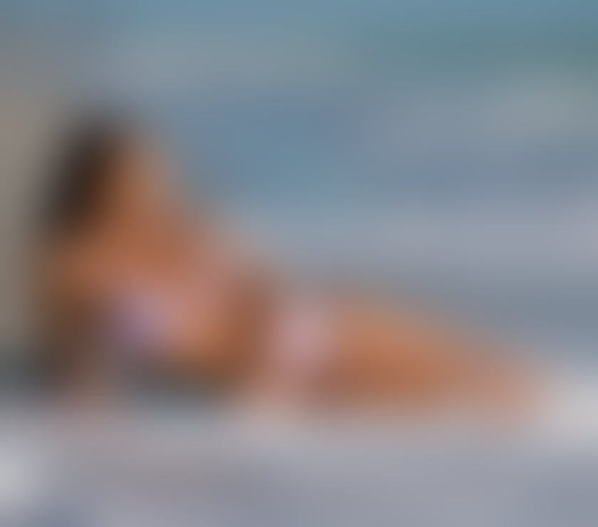Escorts Worcestershire Worcester - Photos for First visit to Worcester!!