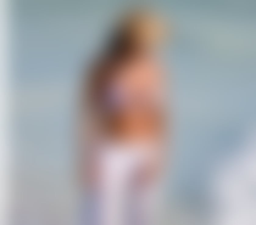 Escorts Worcestershire Worcester - Photos for First visit to Worcester!!