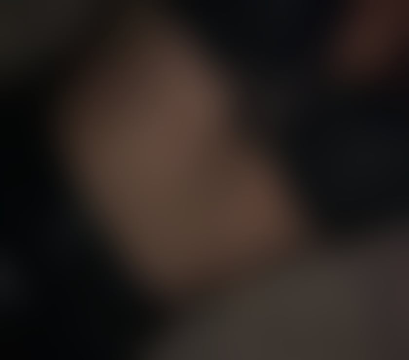  Gay massage Reading Earley - Reading - Photos for INCALL NOW FOR SEXY, HUNG, FIT LADS