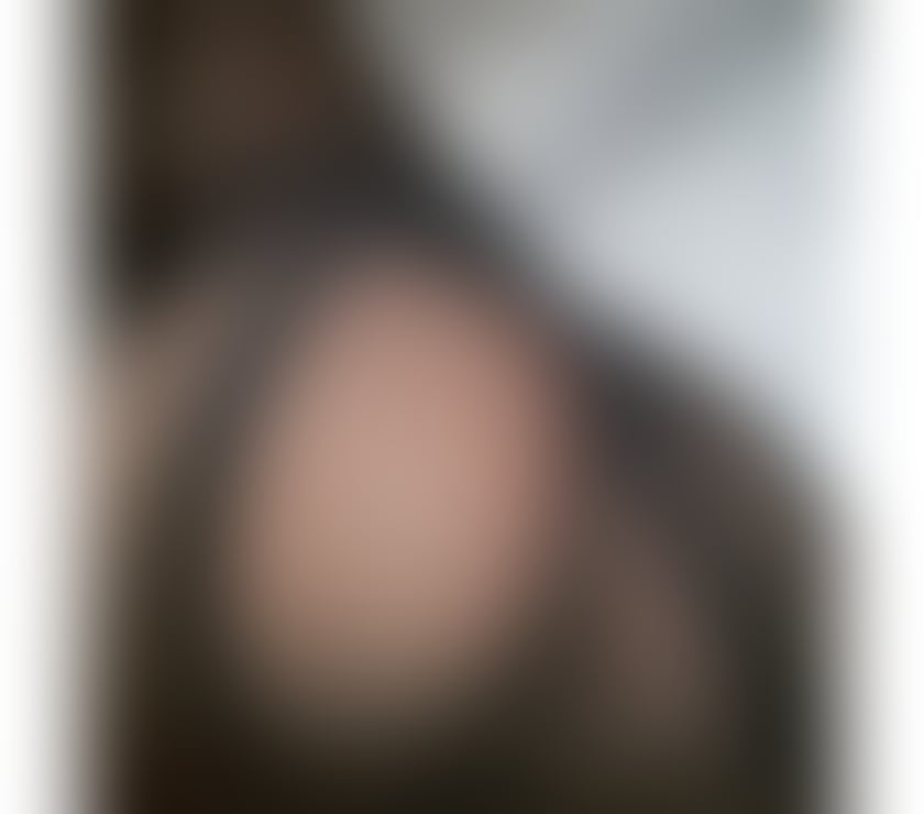  Gay massage Reading Earley - Reading - Photos for INCALL NOW FOR SEXY, HUNG, FIT LADS