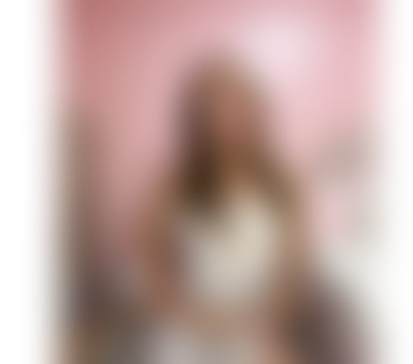 Escorts Gloucestershire Gloucester - Photos for SEXY HOT SHORT GIRL NEW IN TOWN 🔥😍🇧🇷