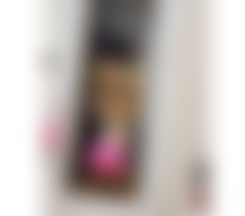 Escorts Gloucestershire Gloucester - Photos for SEXY HOT SHORT GIRL NEW IN TOWN 🔥😍🇧🇷