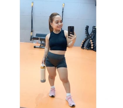 Escorts and Massages Gloucester City Centre Gloucester - Photos for SEXY HOT SHORT GIRL NEW IN TOWN 🔥😍🇧🇷