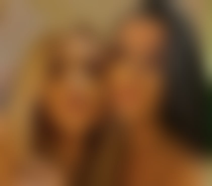 Escorts York York City Centre - York - Photos for ❤️‍🔥2 MISTRESS❤️‍🔥IN-OUT-VIDEOCALL