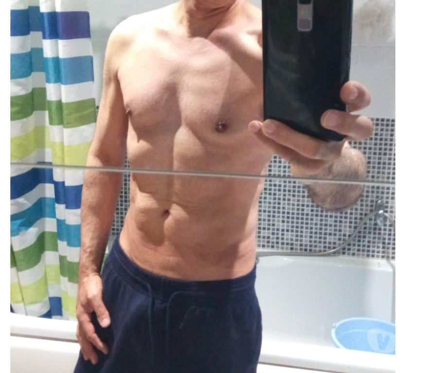  Gay massage Lancashire South Ribble - Photos for POP Over Drop Your Pants ENJOYbj
