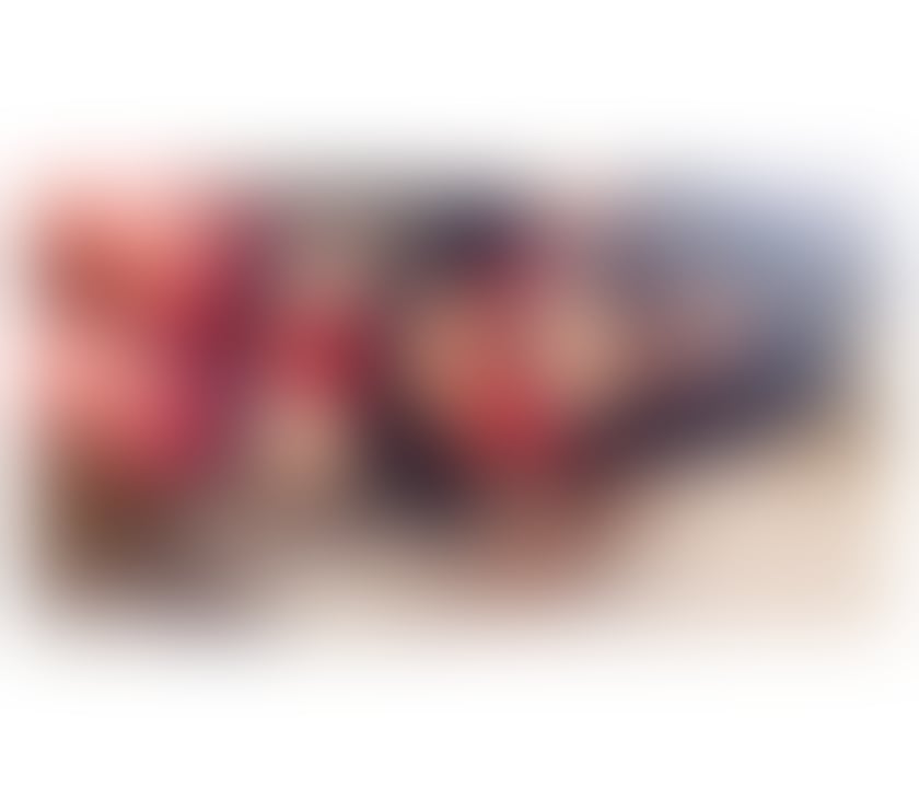 Escorts Essex Southend-on-Sea - Photos for NEW THE BEST ON TOWN