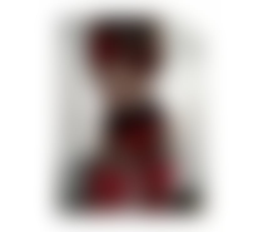 Escorts Essex Southend-on-Sea - Photos for NEW THE BEST ON TOWN