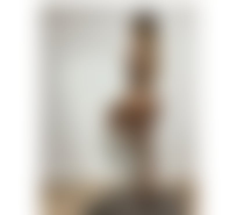 Escorts Milton Keynes City Centre Milton Keynes - Photos for 🥂PARTY GIRL🥂 . NEW IN YOUR TOWN ‼️