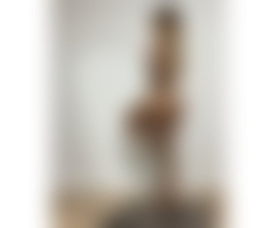 Escorts Buckinghamshire Milton Keynes - Photos for 🥂PARTY GIRL🥂 . NEW IN YOUR TOWN ‼️
