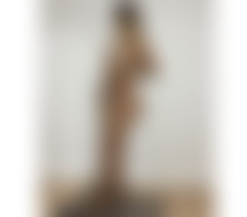 Escorts Buckinghamshire Milton Keynes - Photos for 🥂PARTY GIRL🥂 . NEW IN YOUR TOWN ‼️