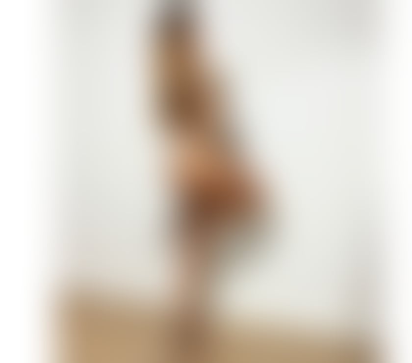 Escorts Buckinghamshire Milton Keynes - Photos for 🥂PARTY GIRL🥂 . NEW IN YOUR TOWN ‼️