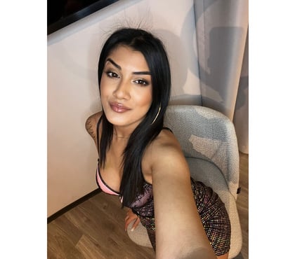 Escorts Milton Keynes City Centre Milton Keynes - Photos for 🥂PARTY GIRL🥂 . NEW IN YOUR TOWN ‼️