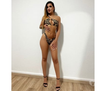 Escorts Milton Keynes City Centre Milton Keynes - Photos for 🥂PARTY GIRL🥂 . NEW IN YOUR TOWN ‼️