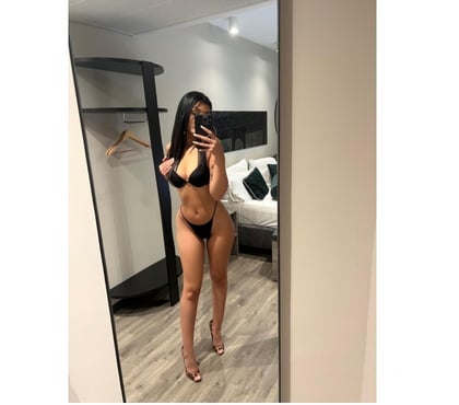 Escorts Milton Keynes City Centre Milton Keynes - Photos for 🥂PARTY GIRL🥂 . NEW IN YOUR TOWN ‼️