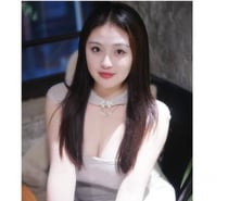 Photos for 💖ASIAN ESCORT💋TOP💖WONDERFUL🌹Sheffield
