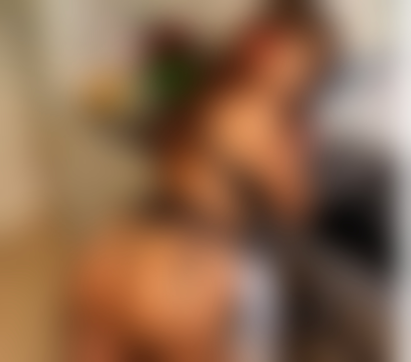 Escorts North London Wood Green - North London - Photos for Luna Rose , 100% Real . Available only daytime 😈❤️
