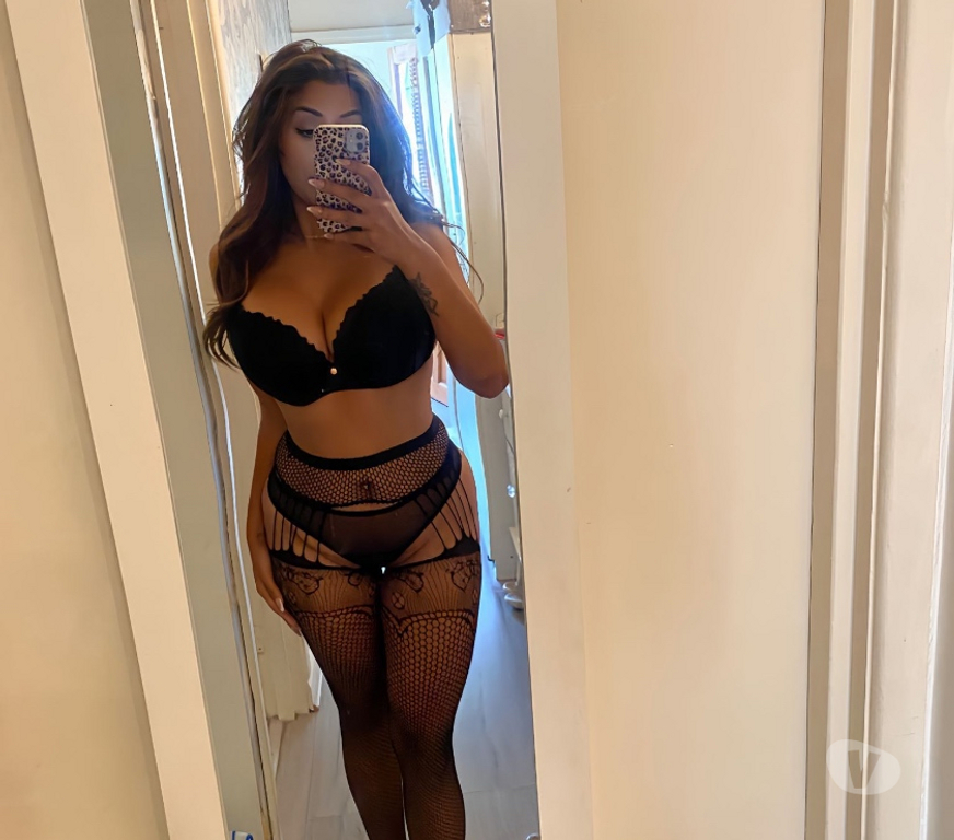 Escorts North London Wood Green - North London - Photos for Luna Rose , 100% Real . Available only daytime 😈❤️