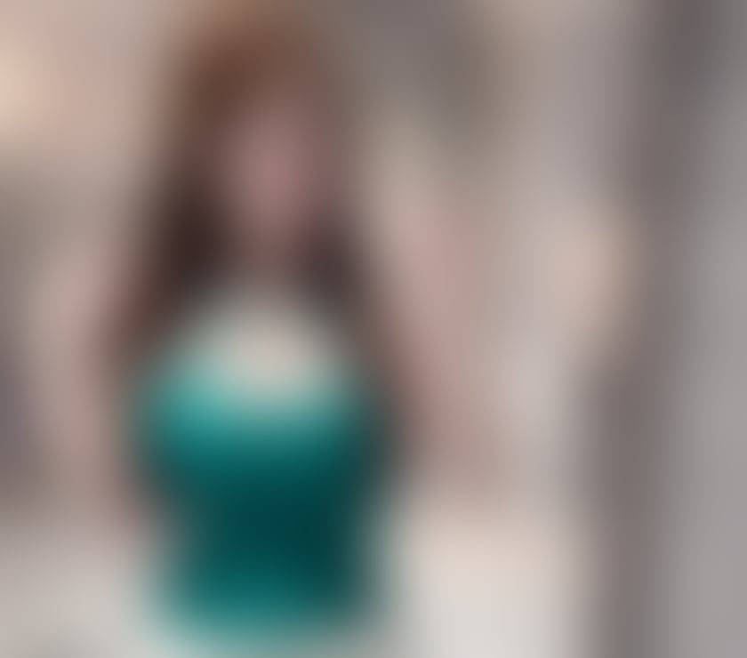 Escorts South Yorkshire Sheffield - Photos for ⭐️NEW💋Gorgeous Asian Escort in Sheffield