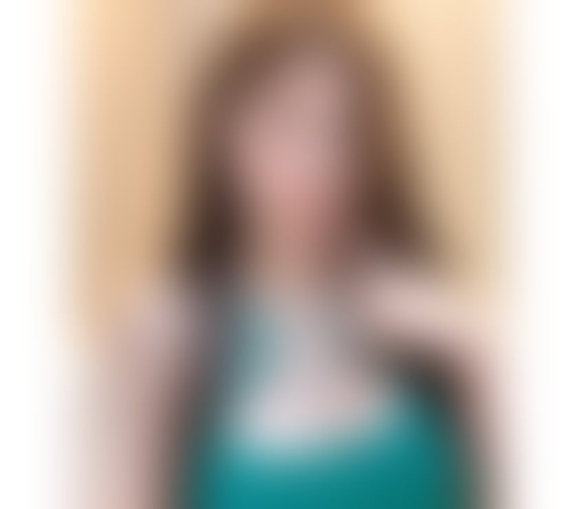 Escorts South Yorkshire Sheffield - Photos for ⭐️NEW💋Gorgeous Asian Escort in Sheffield