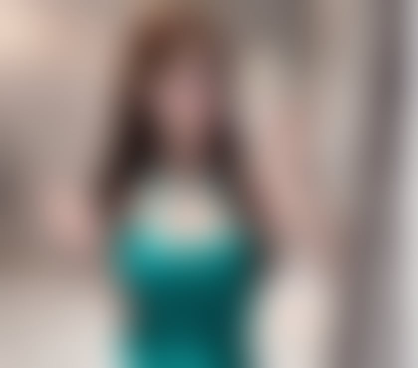 ⭐️NEW💋Gorgeous Asian Escort in Sheffield