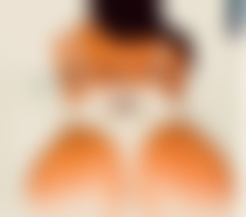 Escorts Staffordshire Stoke-on-Trent - Photos for BACK ✅Sexy,Sweet & Amazing IZABELLA ✅100%Genuine