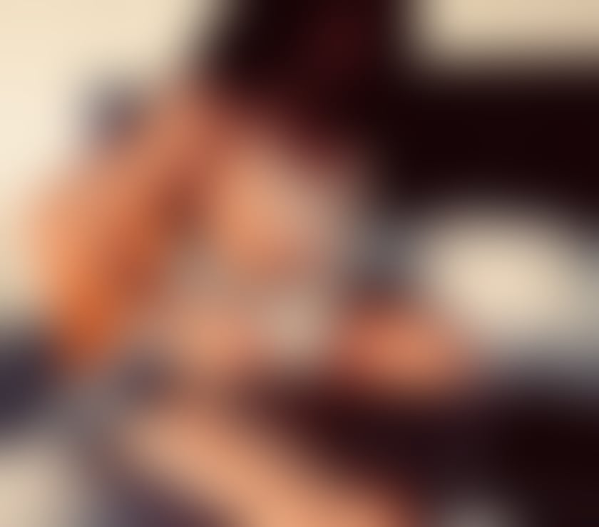 Escorts Staffordshire Stoke-on-Trent - Photos for BACK ✅Sexy,Sweet & Amazing IZABELLA ✅100%Genuine