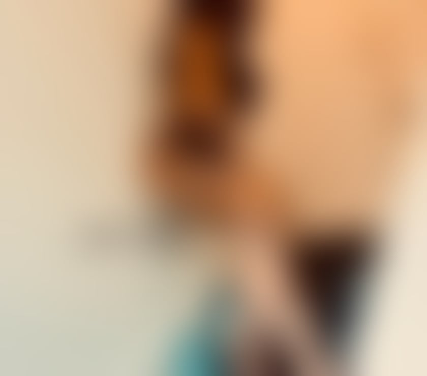 Escorts Staffordshire Stoke-on-Trent - Photos for BACK ✅Sexy,Sweet & Amazing IZABELLA ✅100%Genuine
