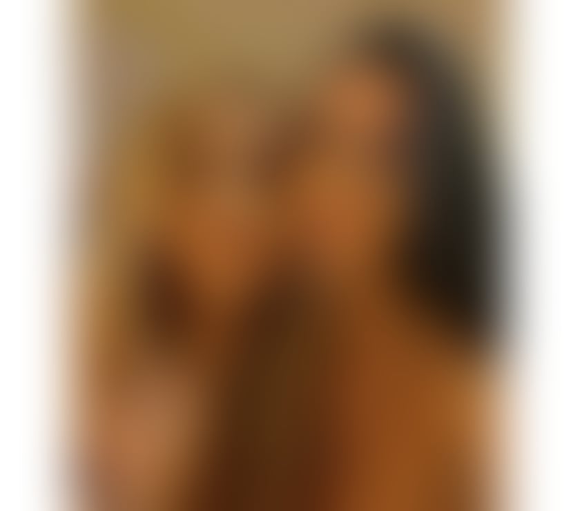 Escorts Hampshire Rushmoor - Photos for 💕DOUBLE PLAY 💕IN-OUT-VIDEOCALL💕