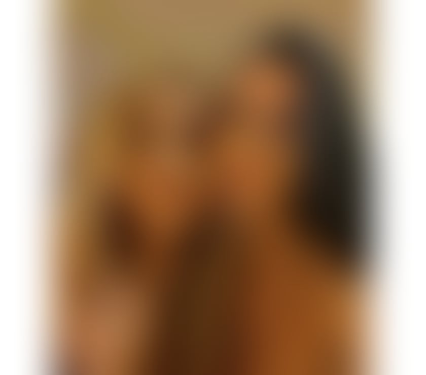 Escorts Warwickshire Rugby - Photos for 🔆NEW DOUBLE🔆IN-OUT-VIDEOCALL🔆
