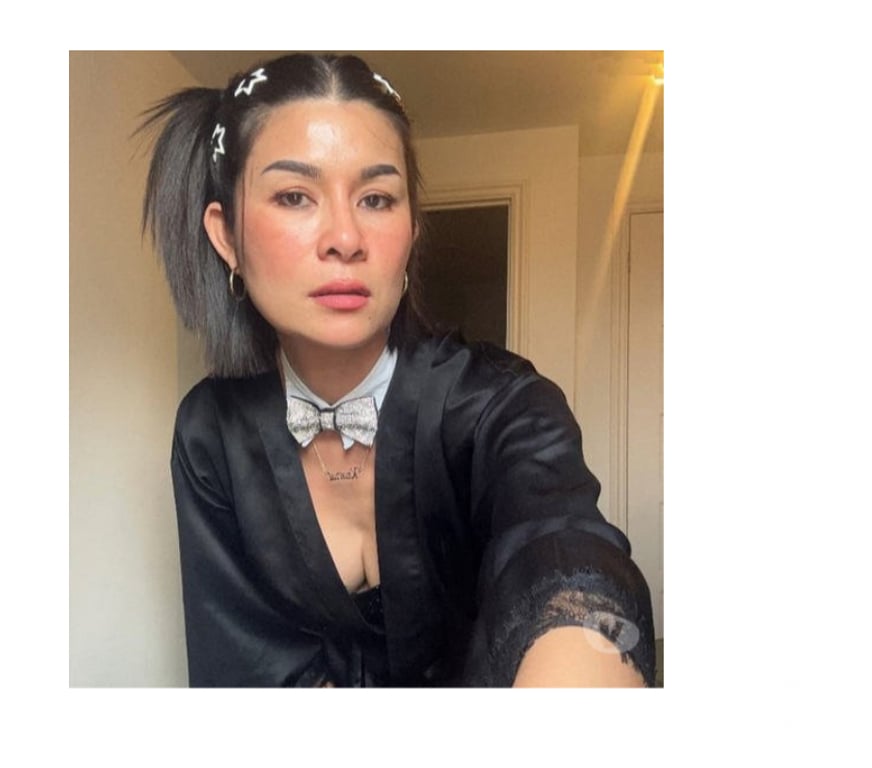 Escorts Greater Manchester Wigan - Photos for Thai Chilli - Hot Girl🌶️ Real 📸